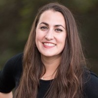 Jaclyn Biancucci Email & Phone Number