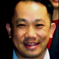 Duc Chau Email & Phone Number