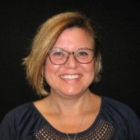 Heather Alloway Email & Phone Number