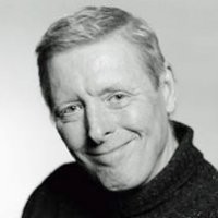 Finger Prince Inc. Employee Peter Begley's profile photo