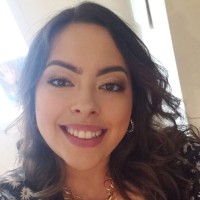 Reno Housing Authority Employee Perla Zepeda's profile photo