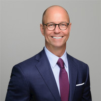 Joe Gunn Email & Phone Number