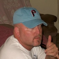 Brian Adkins Email & Phone Number
