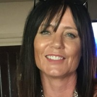 Lisa Connolly Email & Phone Number