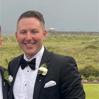 Fred Smith Company Employee River Corbett's profile photo