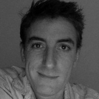 Dickson Design Employee Keith Dickson's profile photo