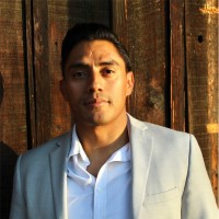 Omar Gaitan Email & Phone Number