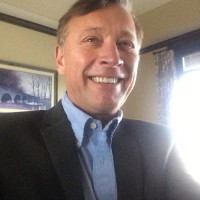 Reusable Products Employee Tim Scherer's profile photo