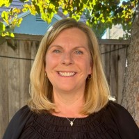 Fondo Employee Maureen Currie's profile photo
