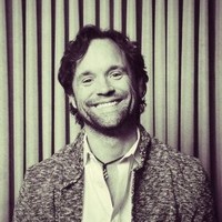 Carvana Employee Paul Keister's profile photo