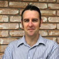 PIL Australia Pty Ltd Employee David Latham's profile photo