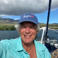 Gary Fonda