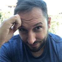 Nicolas D. Email & Phone Number