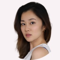 DigitSense Employee Moon Yiu's profile photo