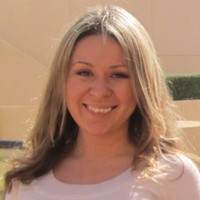 Natalie Pineda Email & Phone Number