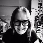 CW Fletcher Employee Aneta Nawrot's profile photo