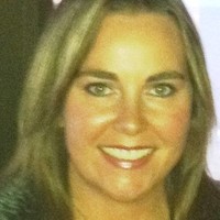 Isabelle Mercier Email & Phone Number