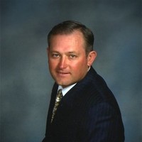 Sunita Hydrocolloids Inc Employee Richard Wheeler's profile photo