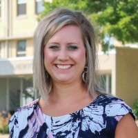 Joanna Decker Email & Phone Number