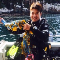 Masayuki Tatsumi Email