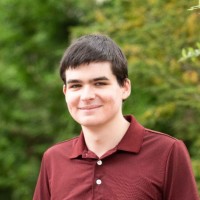 Gray Bittker Email