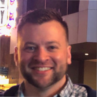 Byrna Technologies Inc. Employee Derek Larrivee's profile photo