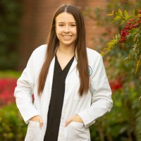 Makayla Funk Email