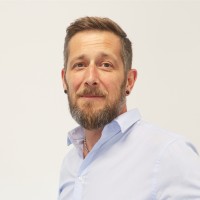 Längle Glas-System Employee Manfred Bösch's profile photo