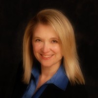 Julia Fitzhugh's profile photo