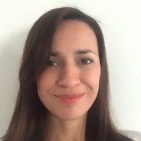 Cecilia Monserrat Email