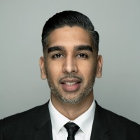 Ravi Munday Email & Phone Number