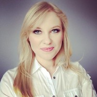 Ministerstwo Finansów Employee Kinga Sobieraj-Podkowik's profile photo