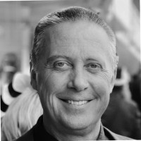 SeaRoad Holdings Pty Ltd Employee Travis Carlier's profile photo