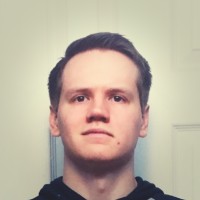 Pulaski Academy Employee Tanner Clements's profile photo