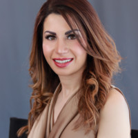 Moore Anesthesia, LLC Employee Mandy M.'s profile photo