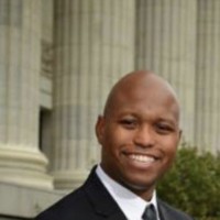 Dennis Young Email & Phone Number