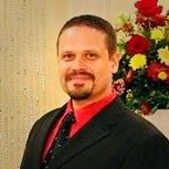 Fred Otero Email & Phone Number