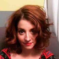 In Home Child Care Employee Nicole Bilotta-Guerrero's profile photo