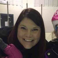 Michelle Point Email & Phone Number