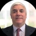Fernando R. Email