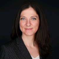 AIGC Employee Maryline Schertenleib's profile photo