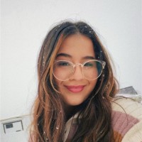 Clear Choice Health Care Employee Ana Burgos's profile photo