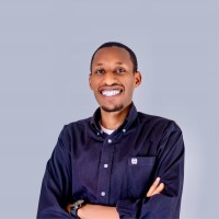 Sage Muhodari Email