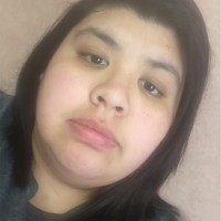 Leticia Gutierrez Email & Phone Number