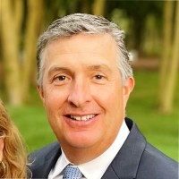 Steve Perez Email & Phone Number