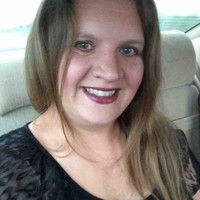 West Memphis Public Schools Employee Sondra Bray's profile photo