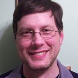 Terry Mondry Email & Phone Number