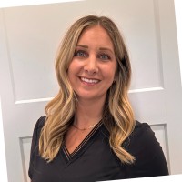 Brittany Bryant Email & Phone Number
