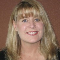 Julie Post Email & Phone Number