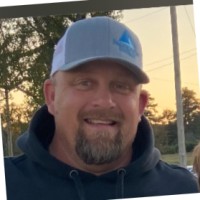 Burt Bowen Email & Phone Number